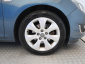 Opel Astra, 2013 – foto 18