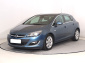 Opel Astra, 2013 – foto 7