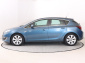 Opel Astra, 2013 – foto 8