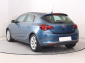 Opel Astra, 2013 – foto 4