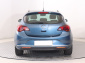 Opel Astra, 2013 – foto 9
