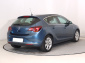 Opel Astra, 2013 – foto 5