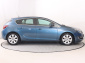 Opel Astra, 2013 – foto 10