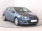 Opel Astra, 2013 – foto 1