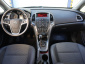 Opel Astra, 2013 – foto 2