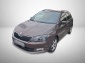 Škoda Fabia, 2016