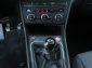 Seat Leon, 2017