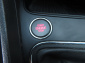 Seat Leon, 2017