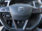 Seat Leon, 2017