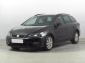 Seat Leon, 2017
