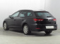 Seat Leon, 2017