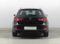Seat Leon, 2017