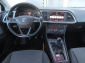 Seat Leon, 2017