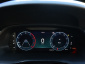 Škoda Octavia, 2022 – foto 14