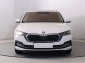 Škoda Octavia, 2022 – foto 6
