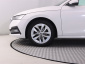 Škoda Octavia, 2022 – foto 18