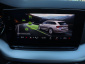 Škoda Octavia, 2022 – foto 21