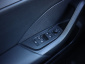 Škoda Octavia, 2022 – foto 24