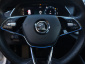 Škoda Octavia, 2022 – foto 26