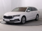 Škoda Octavia, 2022 – foto 7