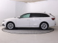 Škoda Octavia, 2022 – foto 8