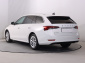 Škoda Octavia, 2022 – foto 4