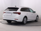 Škoda Octavia, 2022 – foto 5