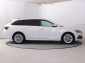 Škoda Octavia, 2022 – foto 10