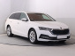 Škoda Octavia, 2022 – foto 1
