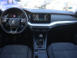 Škoda Octavia, 2022 – foto 2
