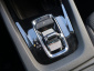 Škoda Octavia, 2021 – foto 16