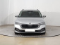 Škoda Octavia, 2021 – foto 2