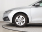 Škoda Octavia, 2021 – foto 18