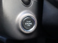 Škoda Octavia, 2021 – foto 25