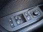 Škoda Octavia, 2021 – foto 26