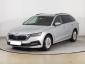 Škoda Octavia, 2021 – foto 3