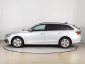 Škoda Octavia, 2021 – foto 8