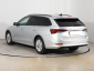 Škoda Octavia, 2021 – foto 4