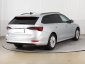 Škoda Octavia, 2021 – foto 5
