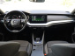 Škoda Octavia, 2021 – foto 2