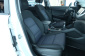 Hyundai Tucson, 2016 – foto 11