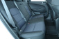 Hyundai Tucson, 2016 – foto 12