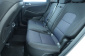 Hyundai Tucson, 2016 – foto 13