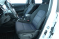 Hyundai Tucson, 2016 – foto 3