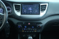 Hyundai Tucson, 2016 – foto 15