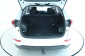 Hyundai Tucson, 2016 – foto 16