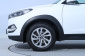 Hyundai Tucson, 2016 – foto 17