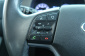 Hyundai Tucson, 2016 – foto 19