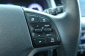 Hyundai Tucson, 2016 – foto 20