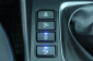Hyundai Tucson, 2016 – foto 23